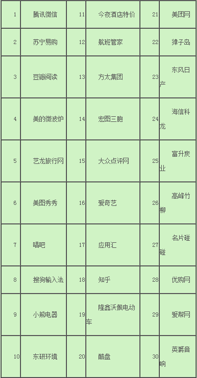 機制炭廠家